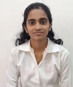 R-3(NUPUR-SHINGVEKAR)