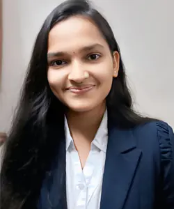 R-3(PRERNA-BANKAR)