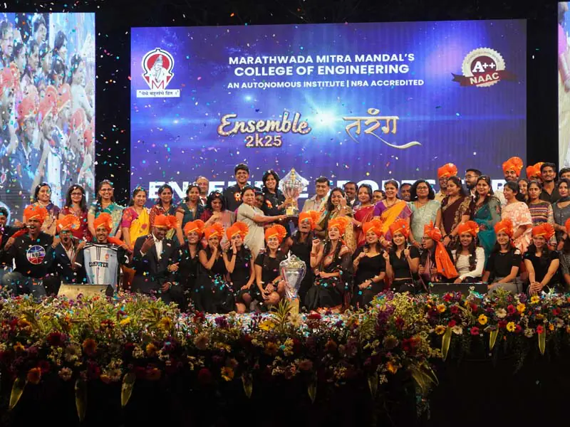 Sports Award