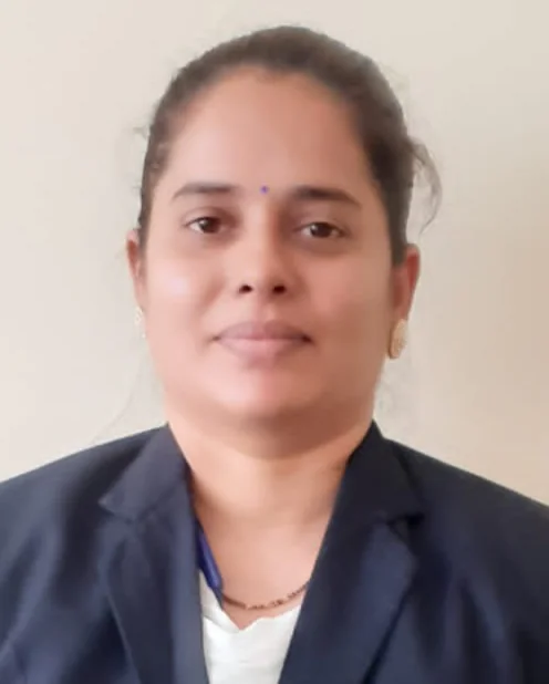 Ashwini