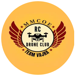 Drone Clube