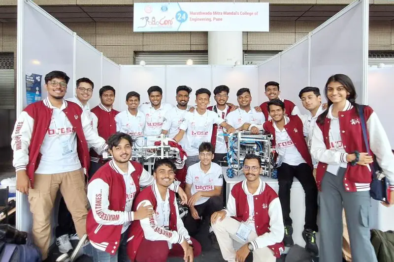 Roboconclub1