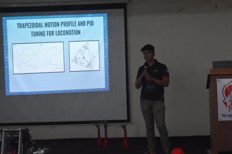 Roboconclub5