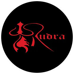 Robocon Club : Team Rudra