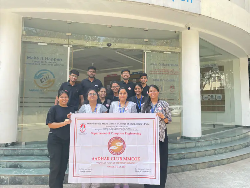 Technoconnect-2.0-Event-by-Aadhar-Club-MMCOE,-Pune