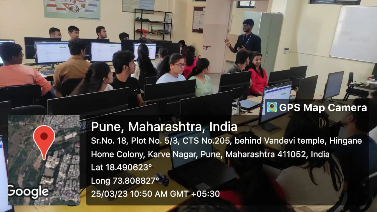 code decipher competition