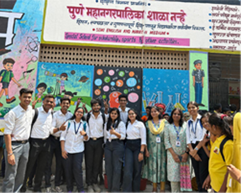 mmcoe-techno-social-activities1