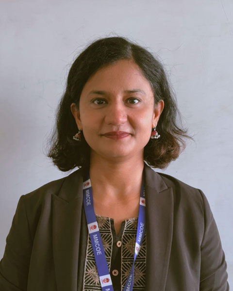 ankita-singh