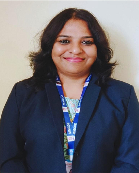 Bharti-Vasgi