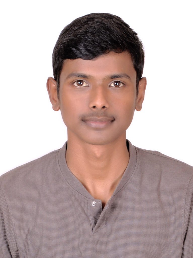 SE Topper_Rank 2_ Sudarshan Dand_ 9