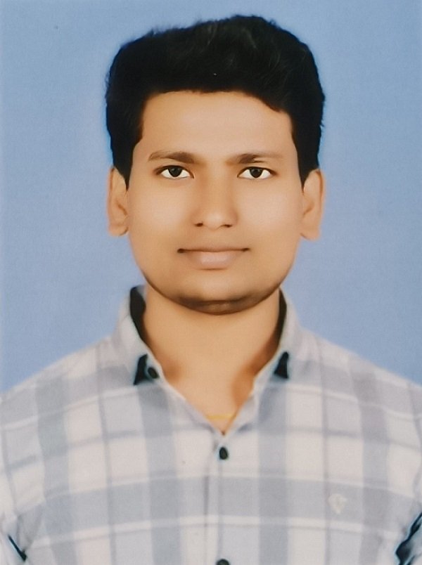 SE Topper_Rank 3_ Devendra Sahni_ 9