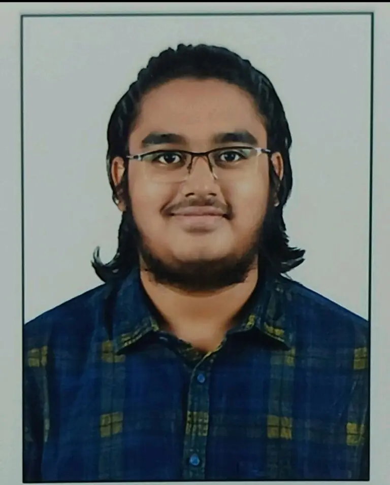 Ghate Rajas Nandkumar