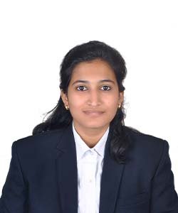 BHANGE DEEKSHA ABHIJEET Rank 2 SGPA 9