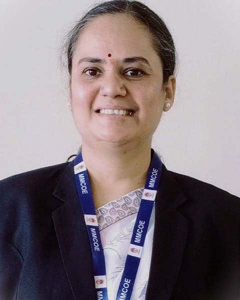 DMK Photo (1)