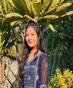 Doshi-Prachiti-Prashant