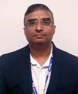 Dr