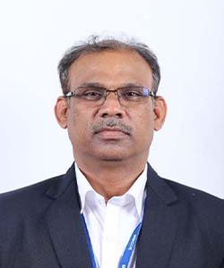 Dr. Vijay W