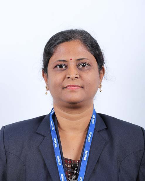 Geetha_Chillarge