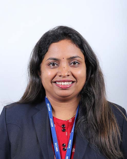 Girija_chiddarwar