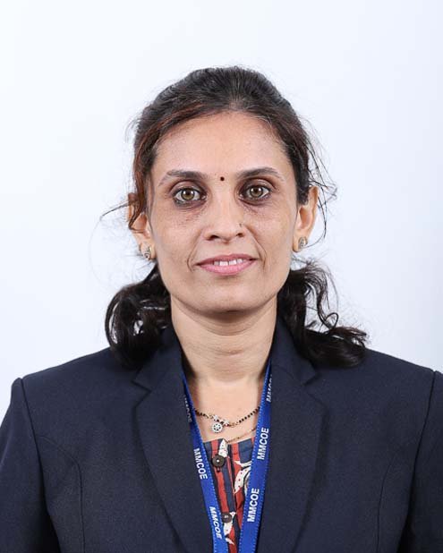 Jagruti_Wagh