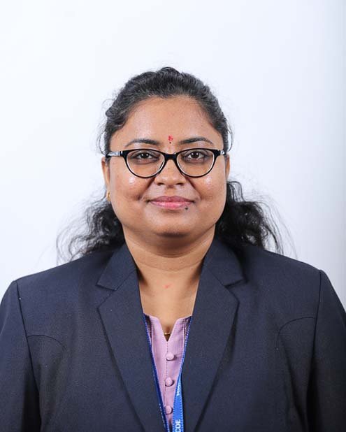 Kirti_Satpute