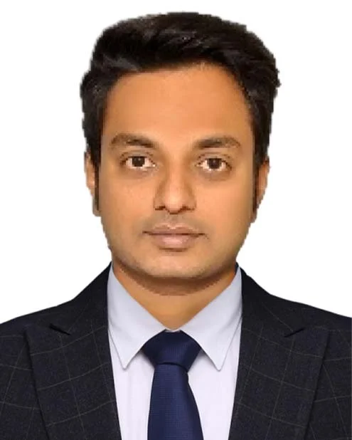 Mr