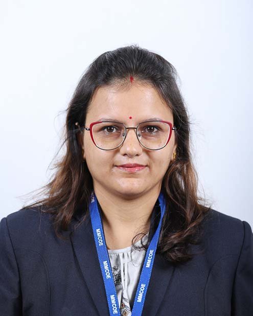 Neha_Jain