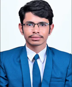 R-3(Arun Pote)