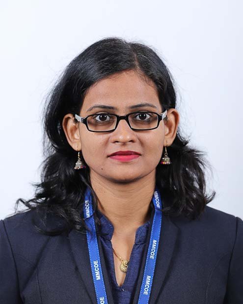 Reshma_Kapadi