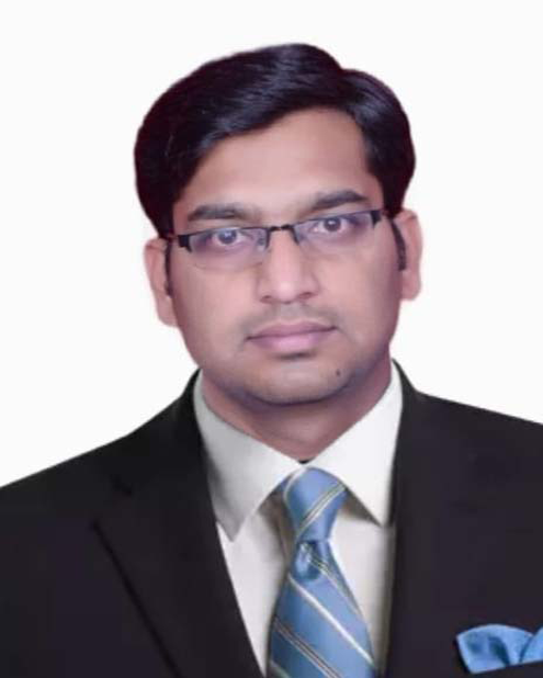 Rudragouda_Patil
