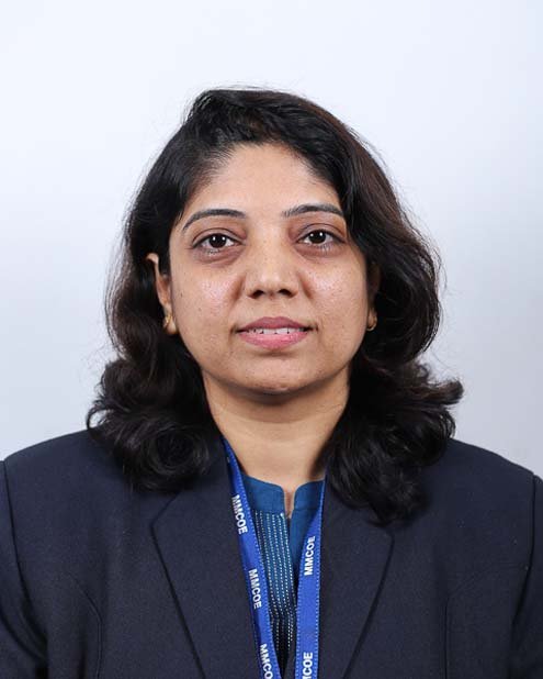 Rupali_Dalvi