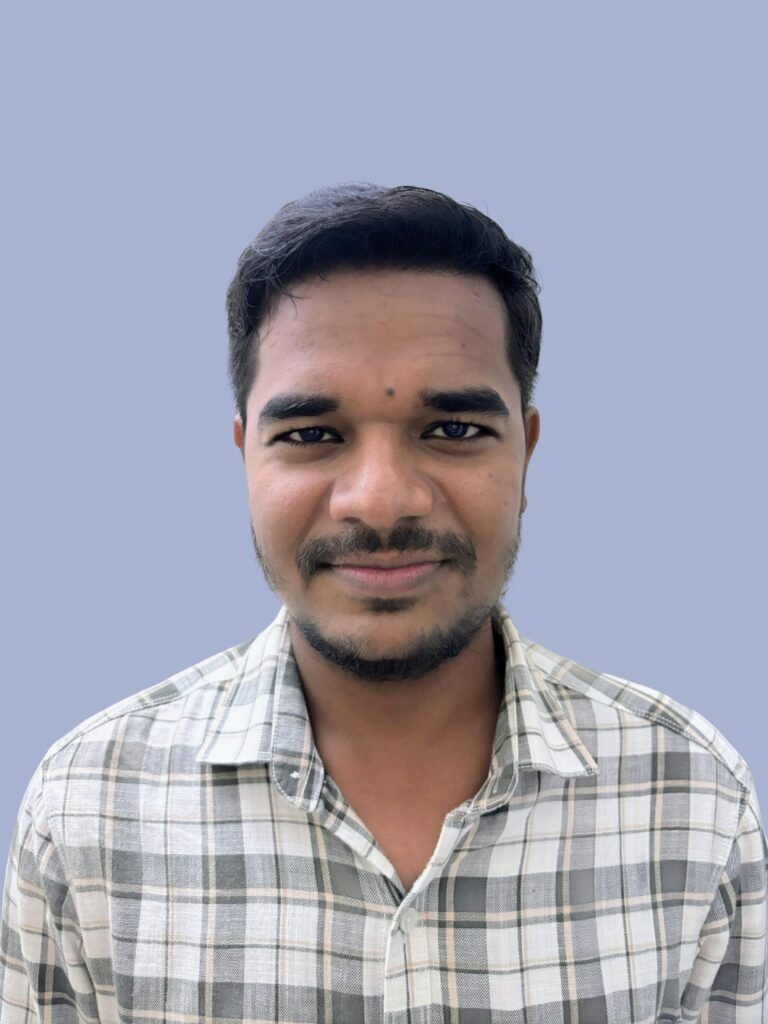 SE Topper_Rank 1_ Abhay Patel_ 9