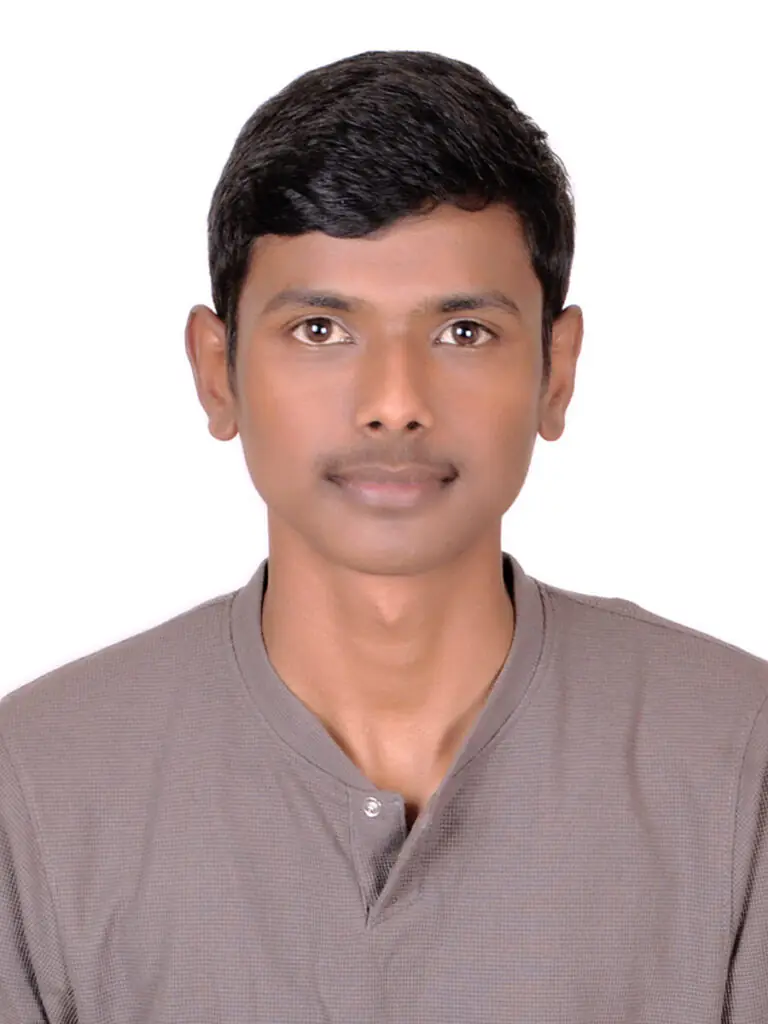 Dand Sudarshan Vikas