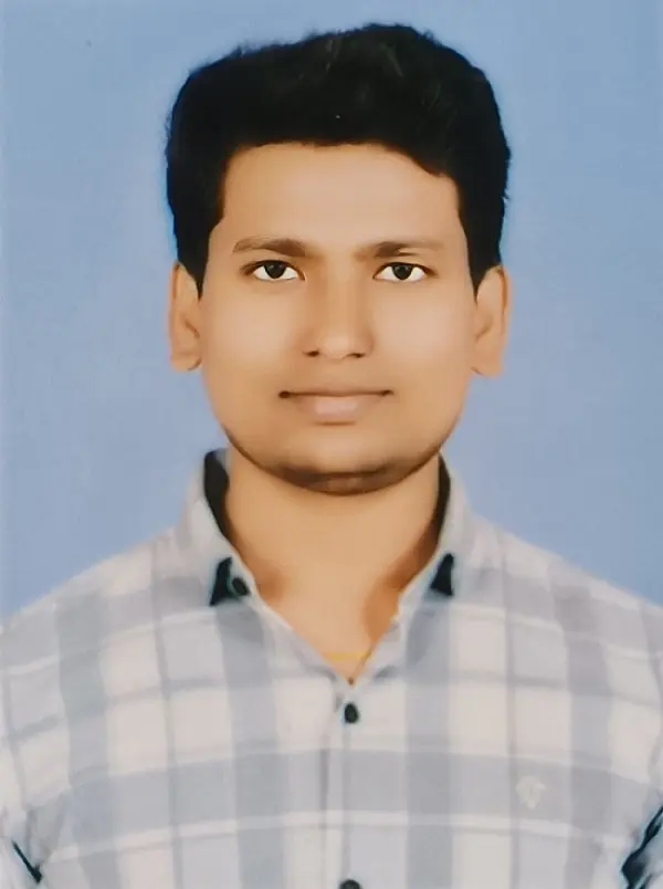 Devendra Sahni
