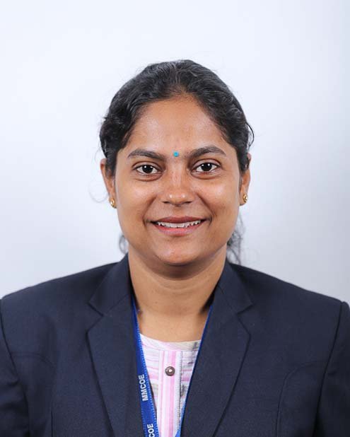 Sarita_Sapkal
