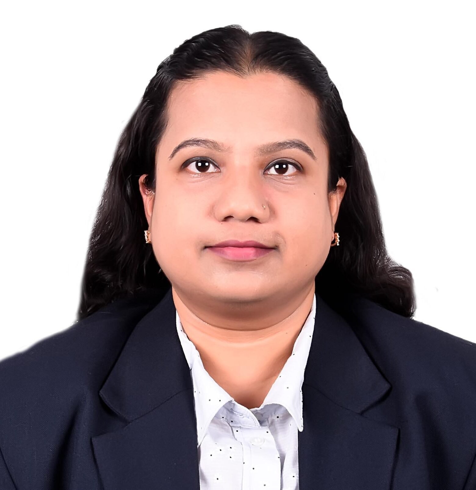 Shreeya PAlkar