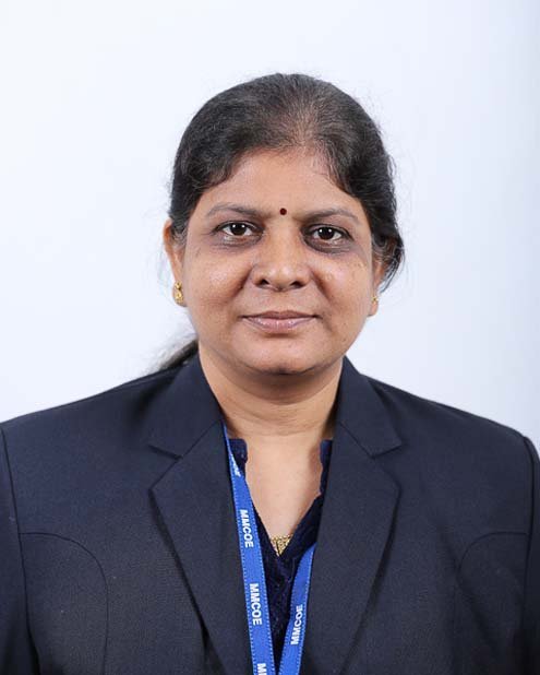 Smita_Chaudhari