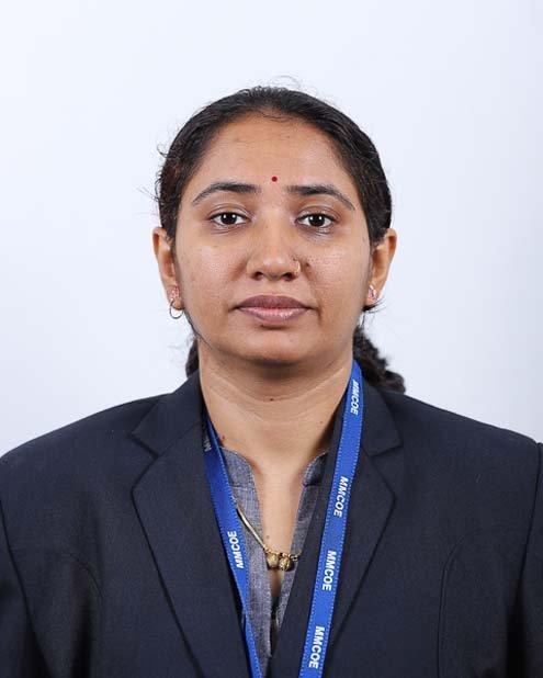 Suvarna_Patil