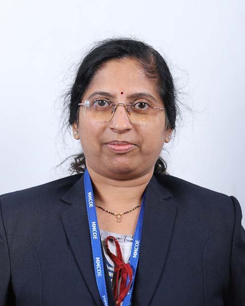 Swarupa_Deshpande