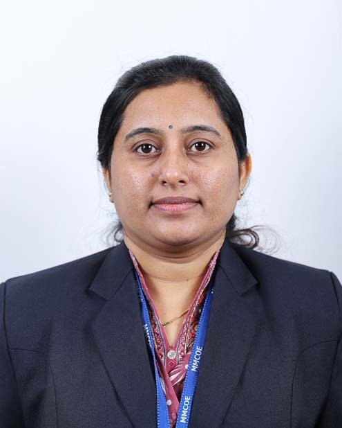 Swati_shekapure