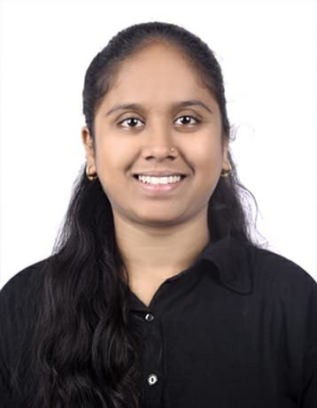 TE Topper_ Rank 1_Pranali Kumbhar_9