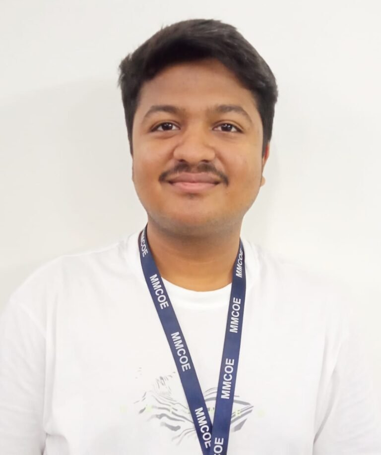 TE Topper_Rank 3_Tejas Baichwal_9