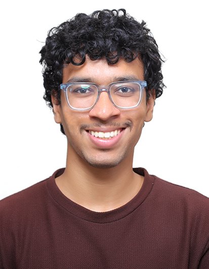 Tanmay_gosavi-TE-Topper
