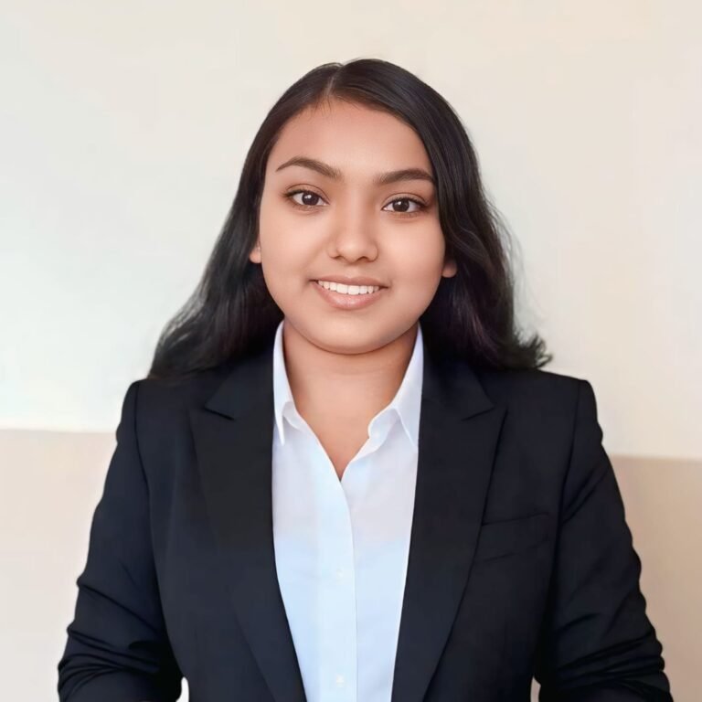 Tanvi-Gosavi-TE-topper