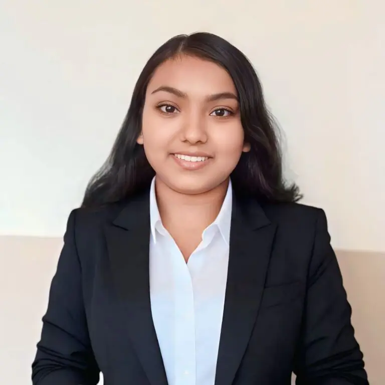 Tanvi-Gosavi-TE-topper