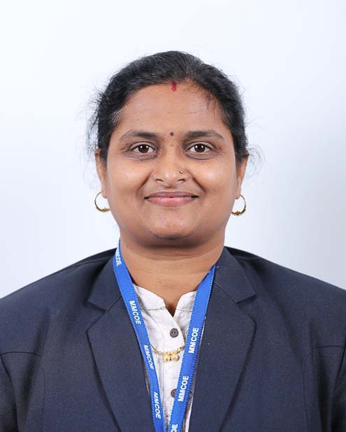 Vandana_Rupnar