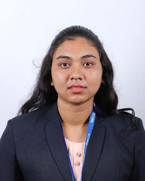 Yashashree_Belkhede