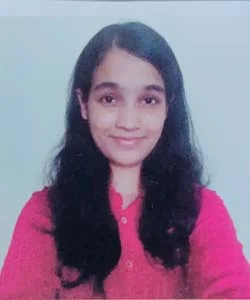 agashe-gouraja