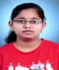 ayushi-meshram