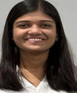 gengane-shruti